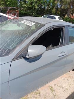 هیۆندای ئەلەنترا